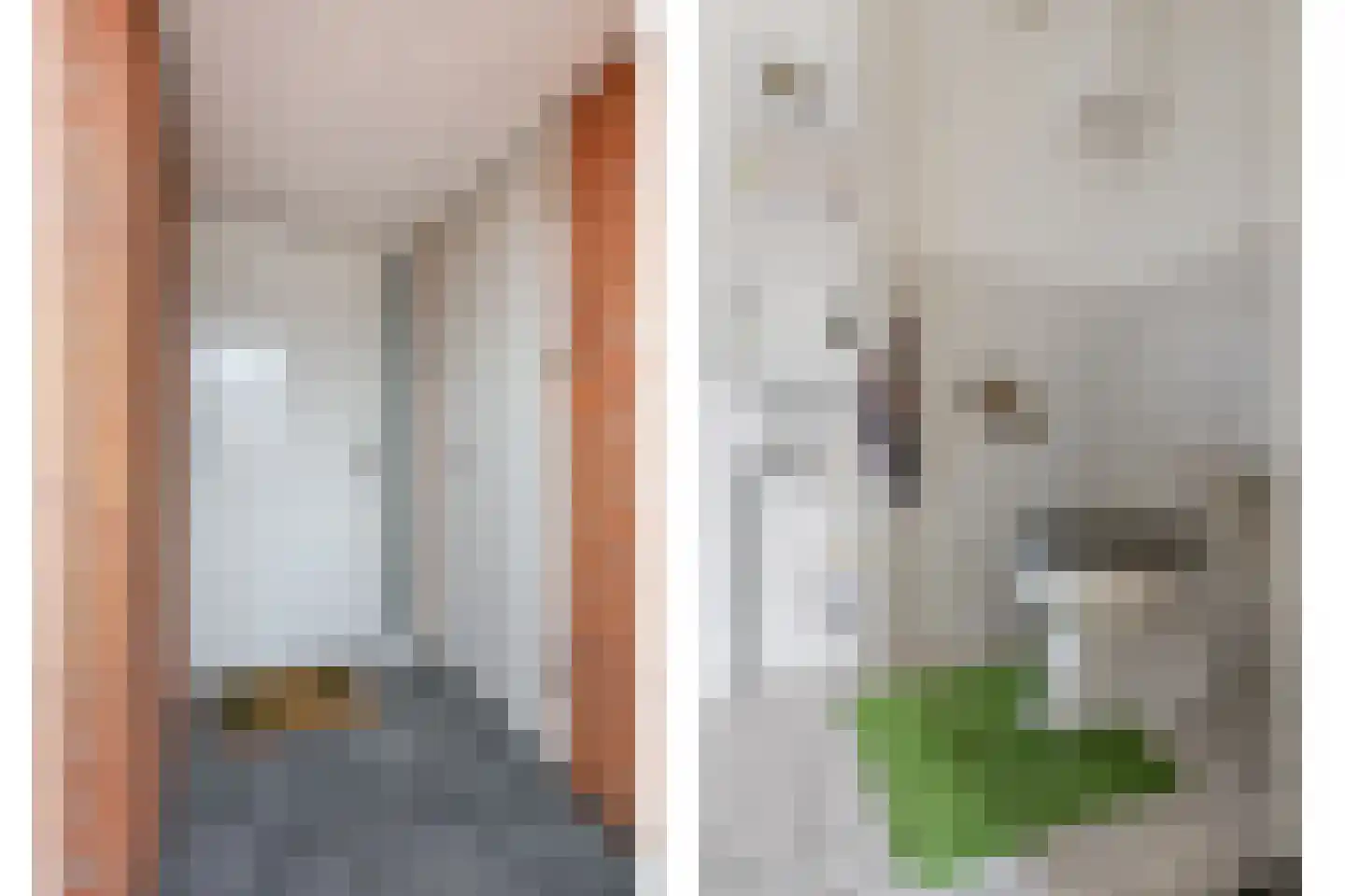 Honigmannstraat 48 Heerlen thumbnail 27