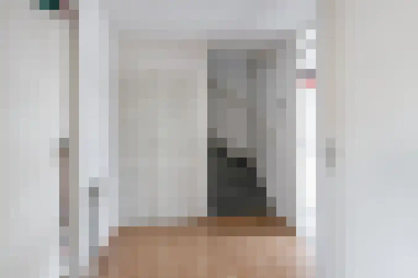 Honigmannstraat 48 Heerlen thumbnail 28