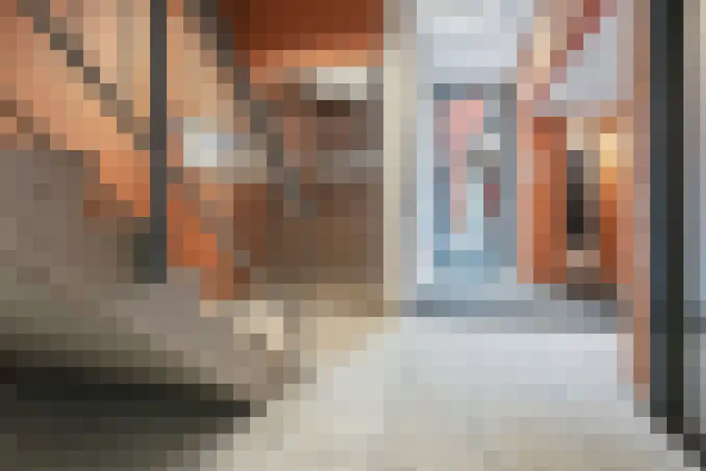 Honigmannstraat 48 Heerlen thumbnail 29