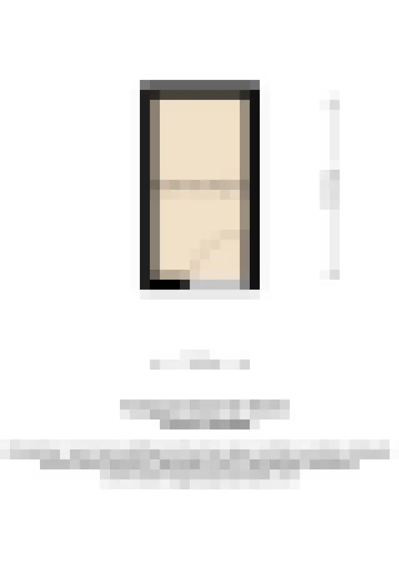 Honigmannstraat 48 Heerlen thumbnail 32
