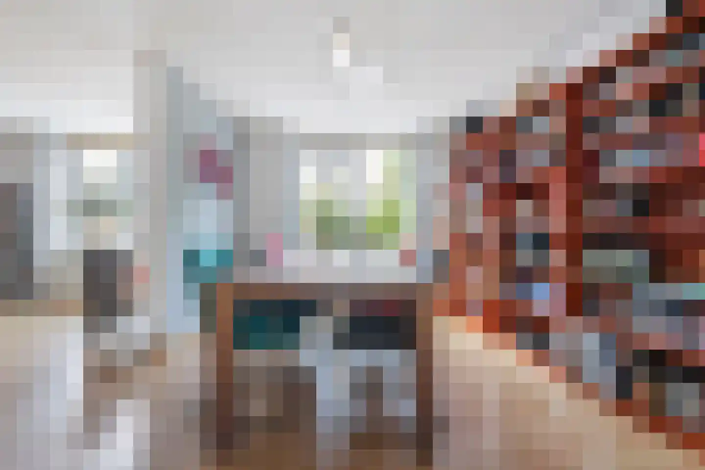 Honigmannstraat 48 Heerlen thumbnail 4