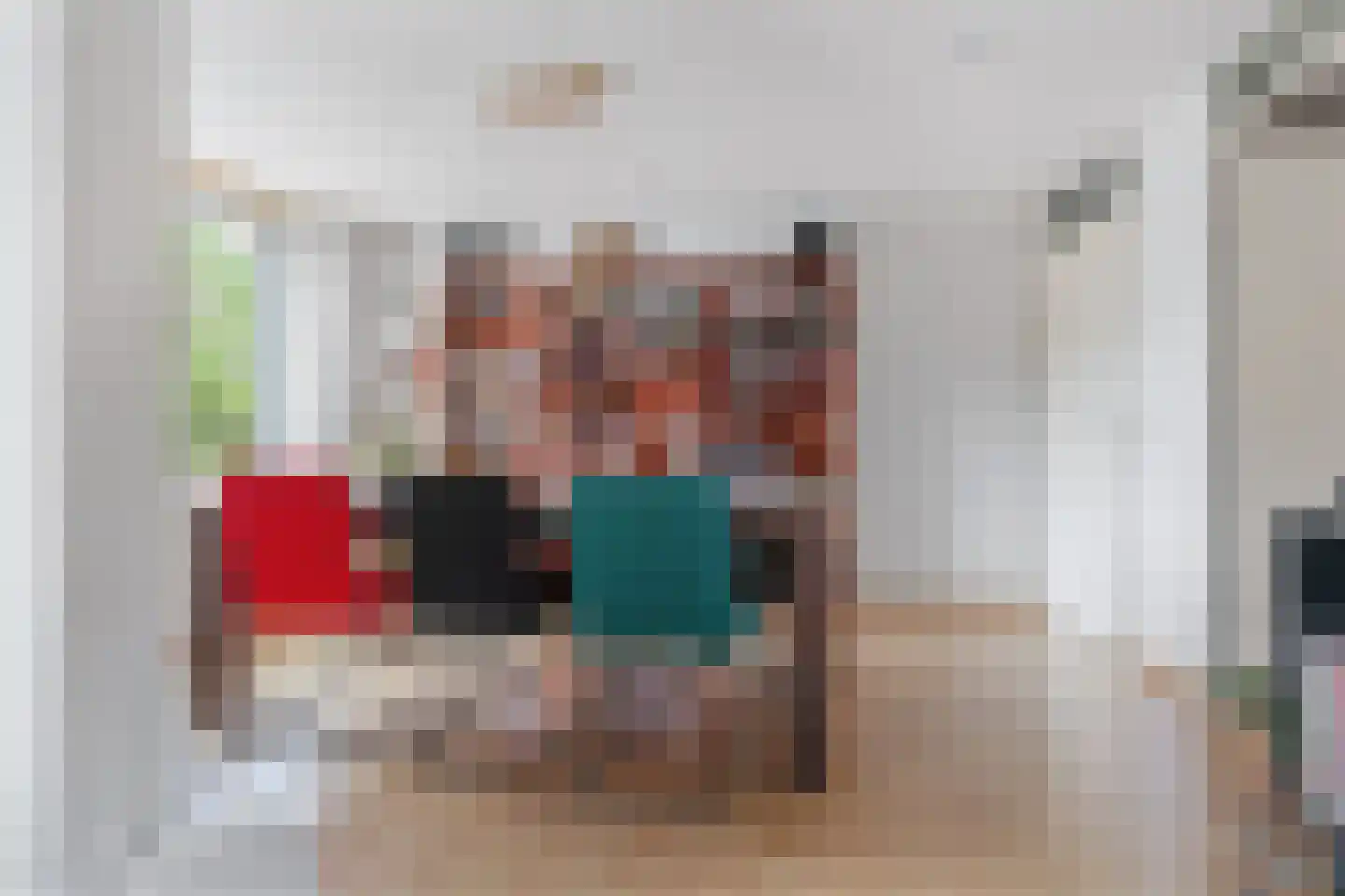 Honigmannstraat 48 Heerlen thumbnail 5