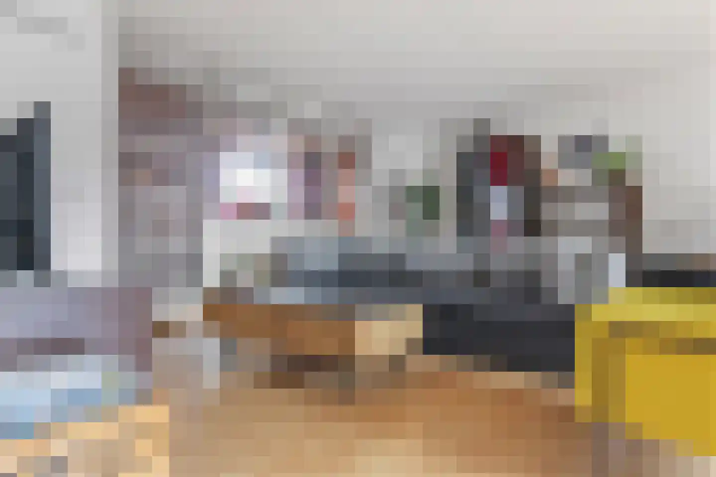 Honigmannstraat 48 Heerlen thumbnail 7