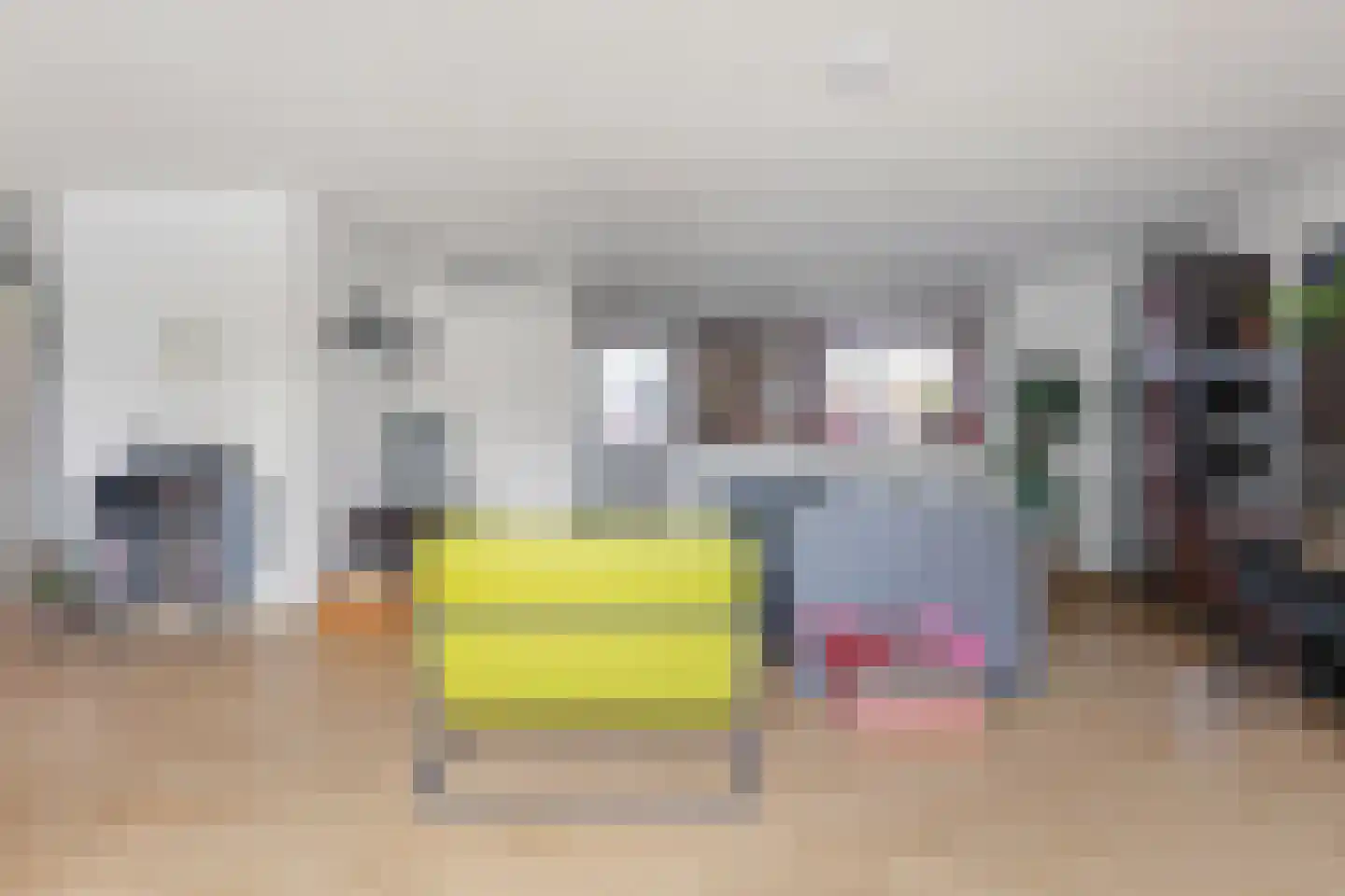 Honigmannstraat 48 Heerlen thumbnail 8