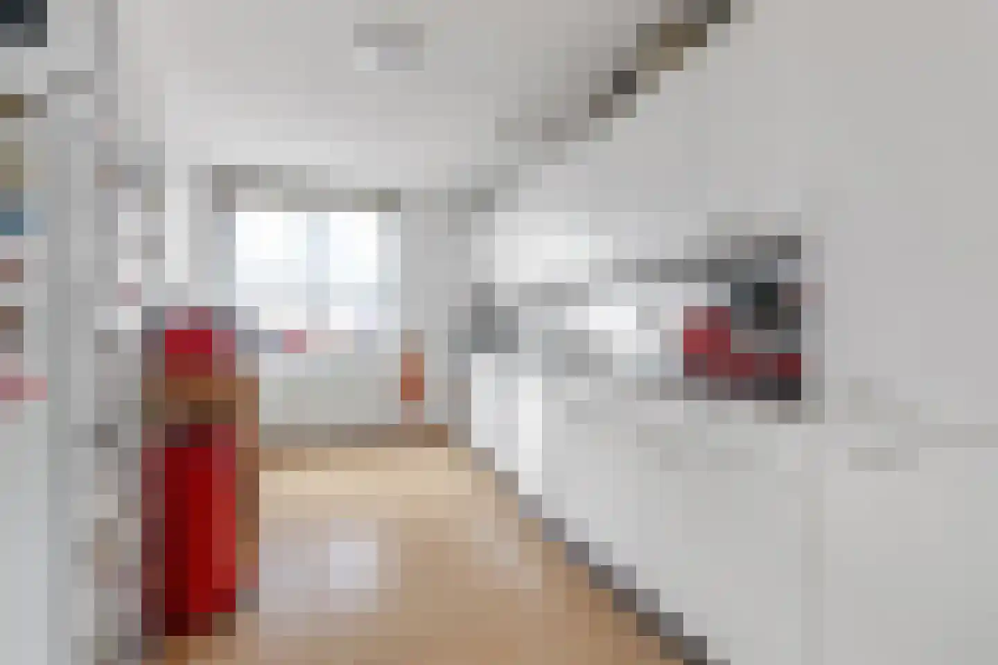 Honigmannstraat 48 Heerlen thumbnail 9