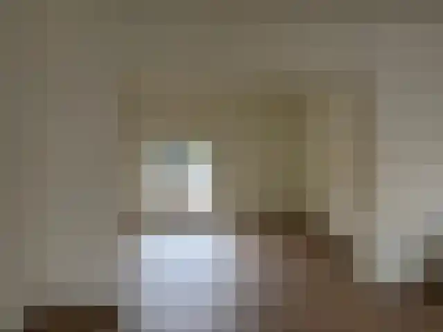 Honigmannstraat 55 A Heerlen thumbnail 4