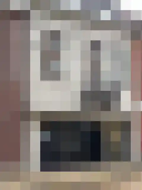 Honigmannstraat 55 A Heerlen thumbnail 8