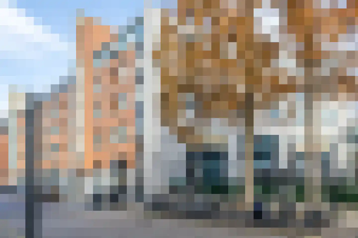Honigmannstraat 58 Heerlen