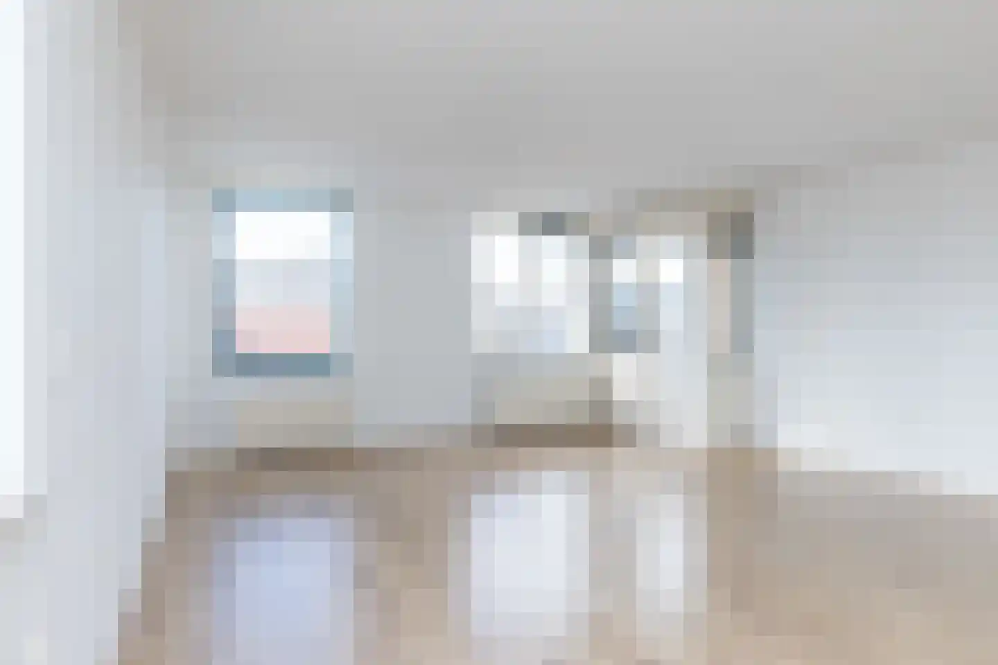 Honigmannstraat 58 Heerlen thumbnail 10