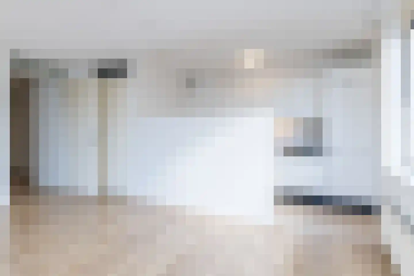 Honigmannstraat 58 Heerlen thumbnail 11
