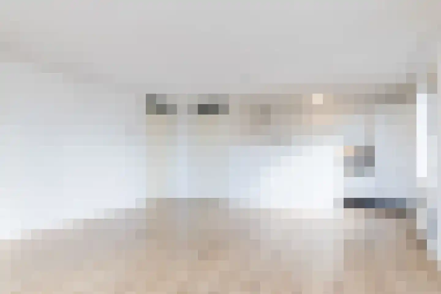 Honigmannstraat 58 Heerlen thumbnail 12
