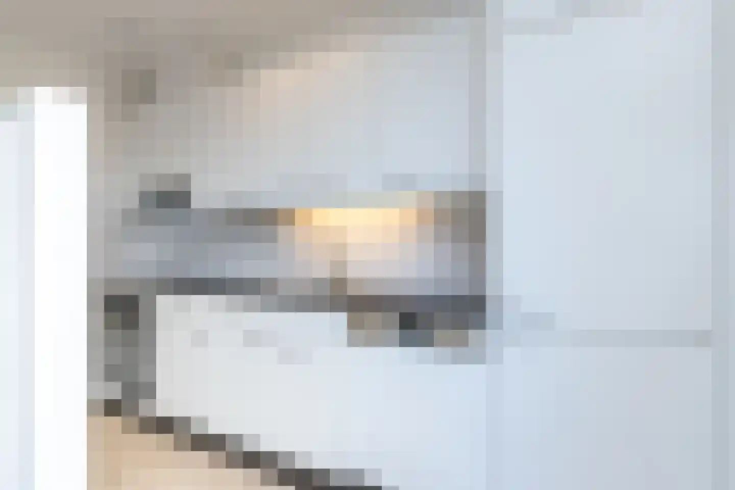 Honigmannstraat 58 Heerlen thumbnail 13