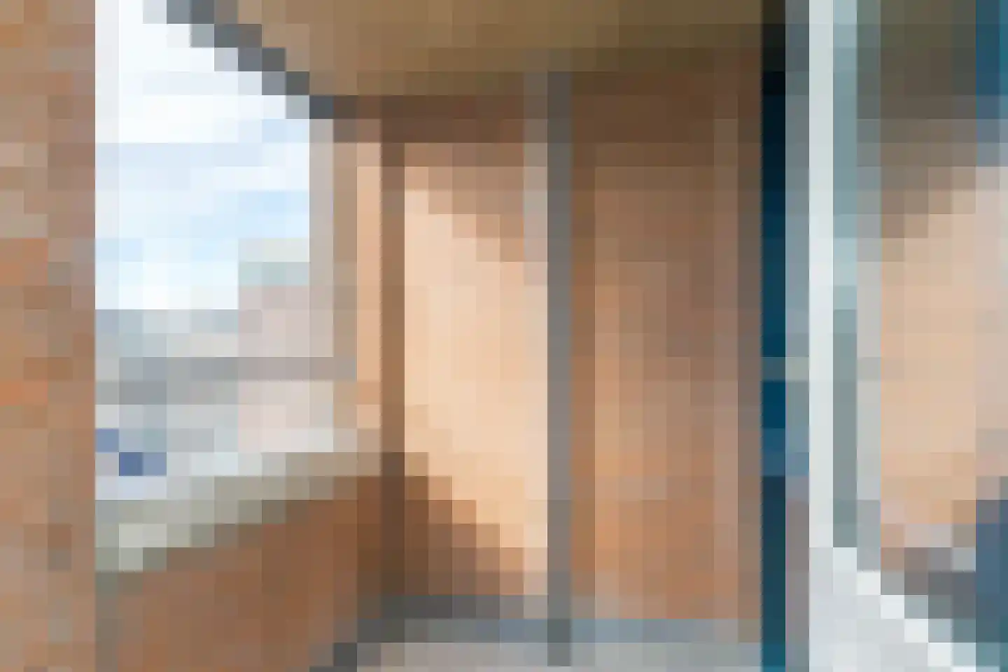 Honigmannstraat 58 Heerlen thumbnail 15