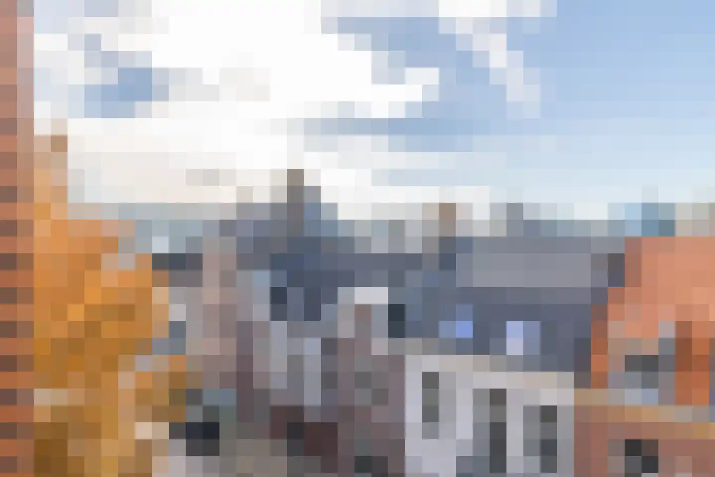 Honigmannstraat 58 Heerlen thumbnail 16