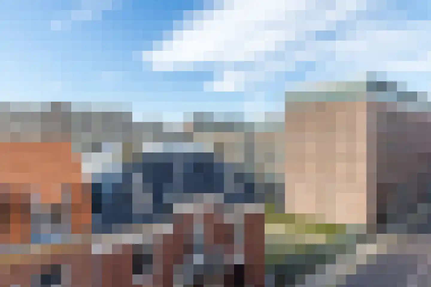 Honigmannstraat 58 Heerlen thumbnail 17