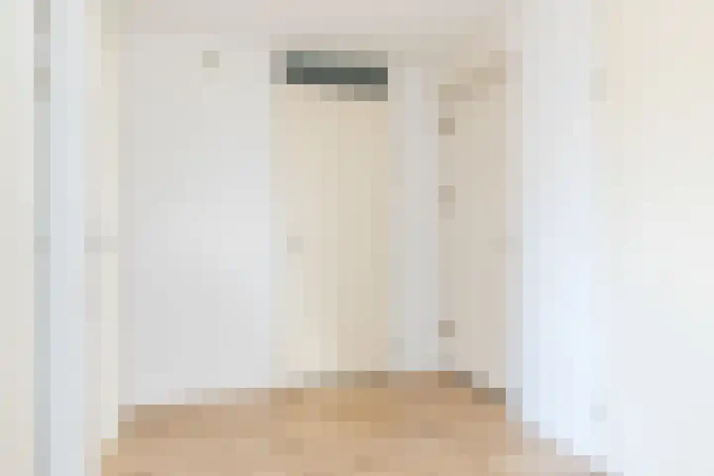 Honigmannstraat 58 Heerlen thumbnail 19