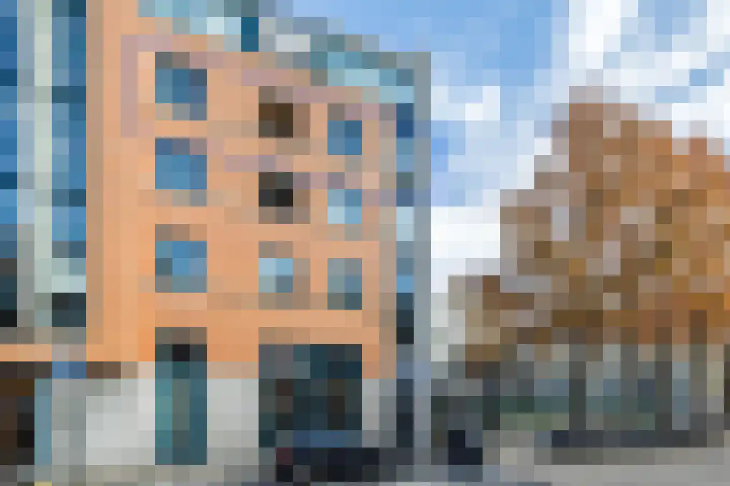 Honigmannstraat 58 Heerlen foto 2