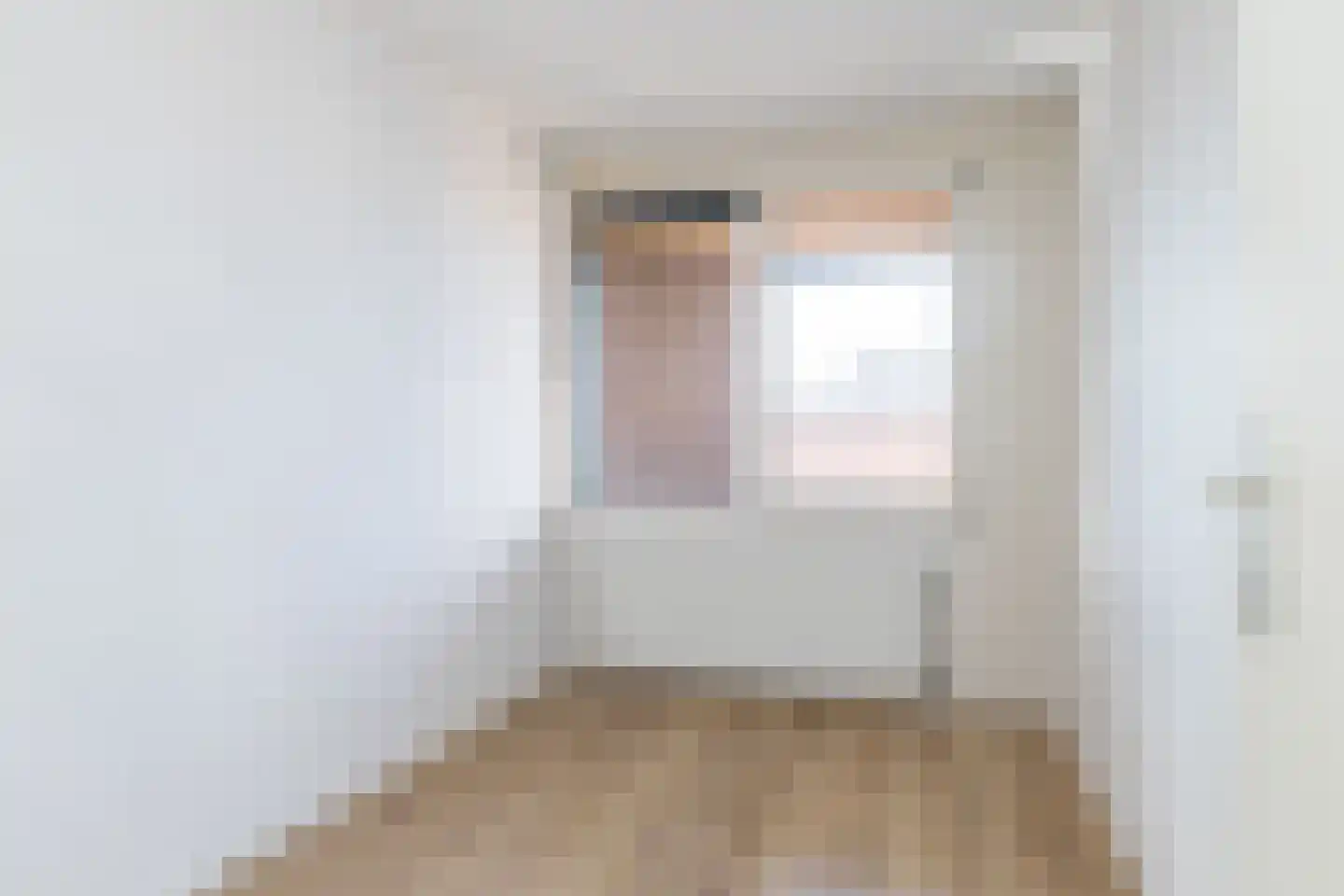 Honigmannstraat 58 Heerlen thumbnail 20