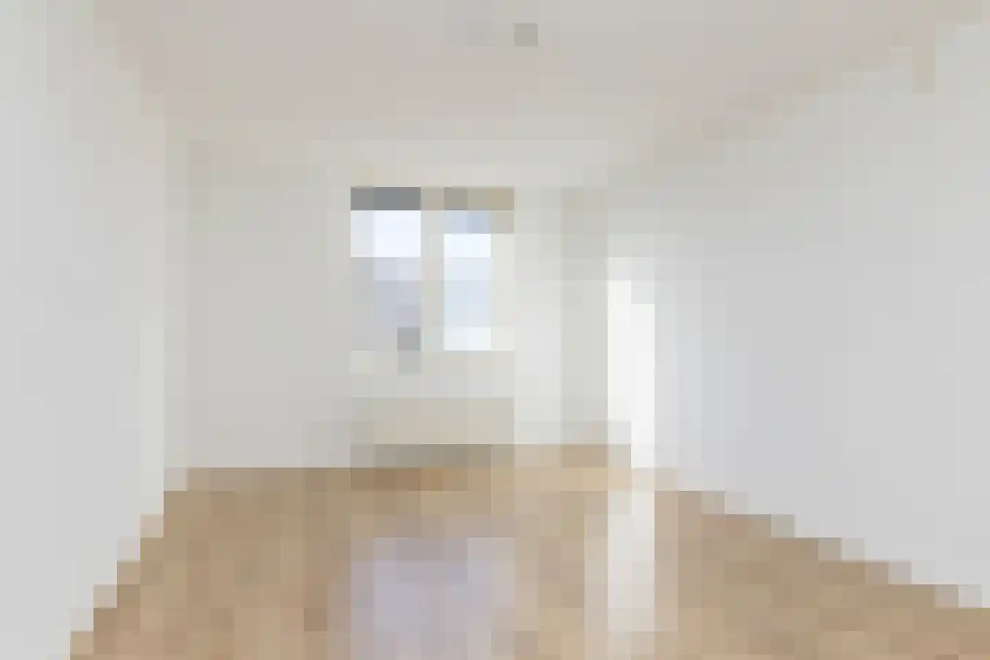 Honigmannstraat 58 Heerlen thumbnail 21