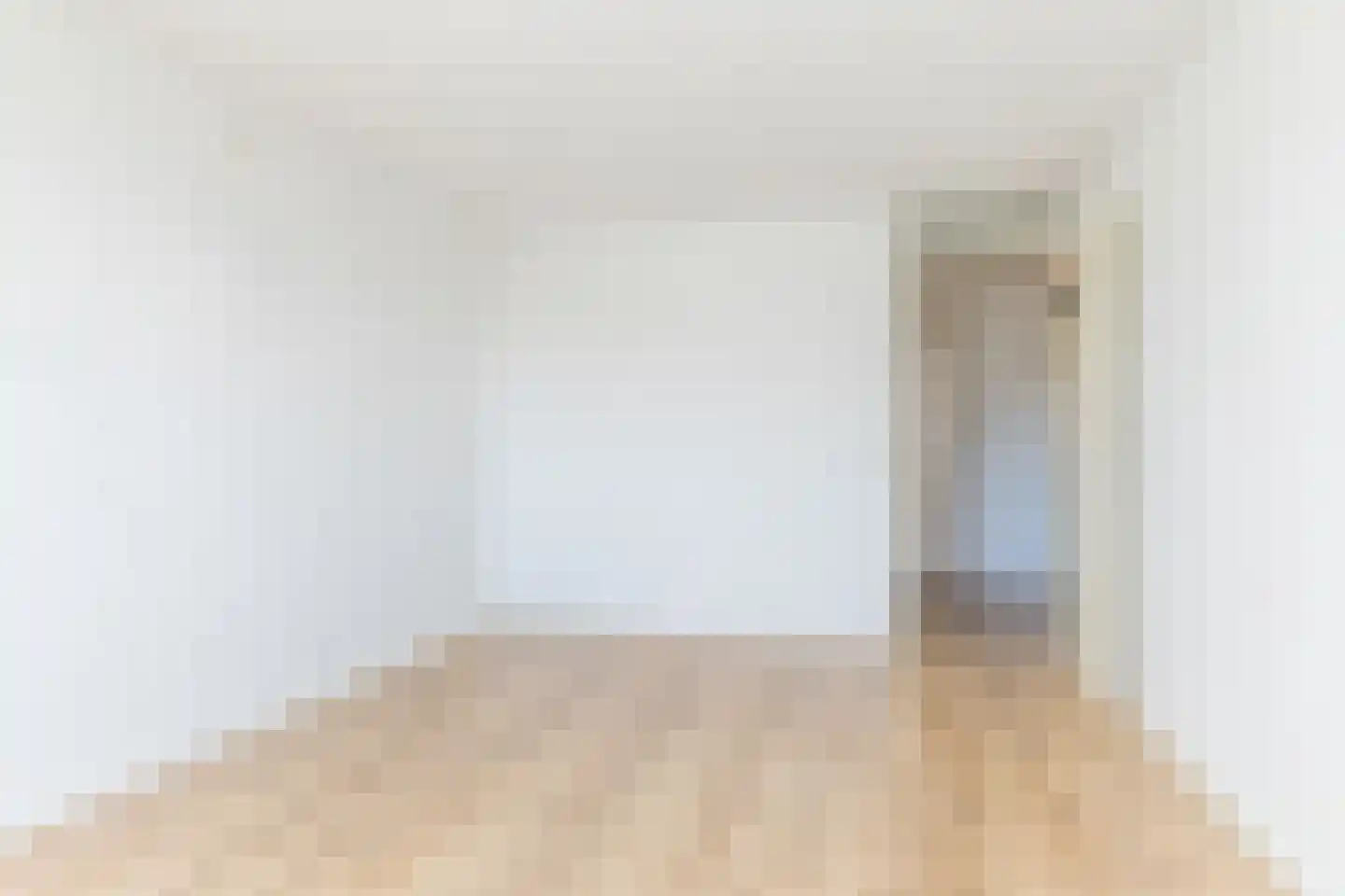 Honigmannstraat 58 Heerlen thumbnail 22