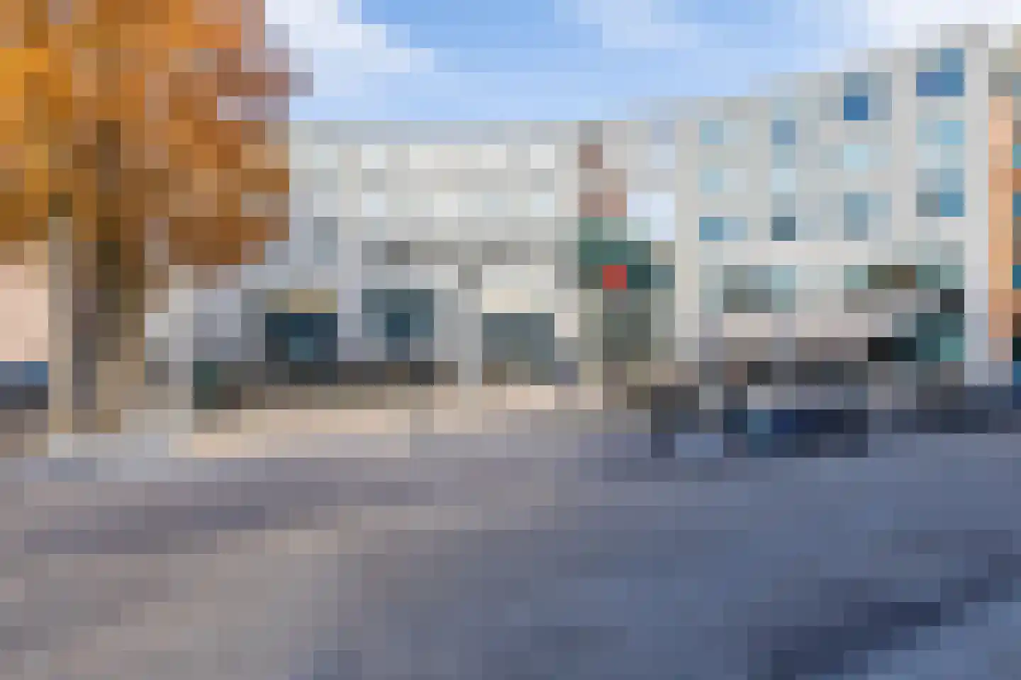 Honigmannstraat 58 Heerlen thumbnail 25