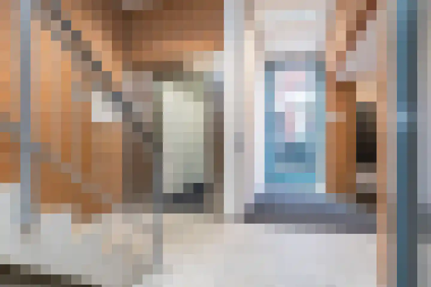 Honigmannstraat 58 Heerlen thumbnail 4