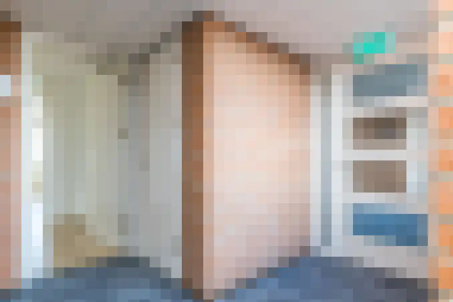Honigmannstraat 58 Heerlen thumbnail 5