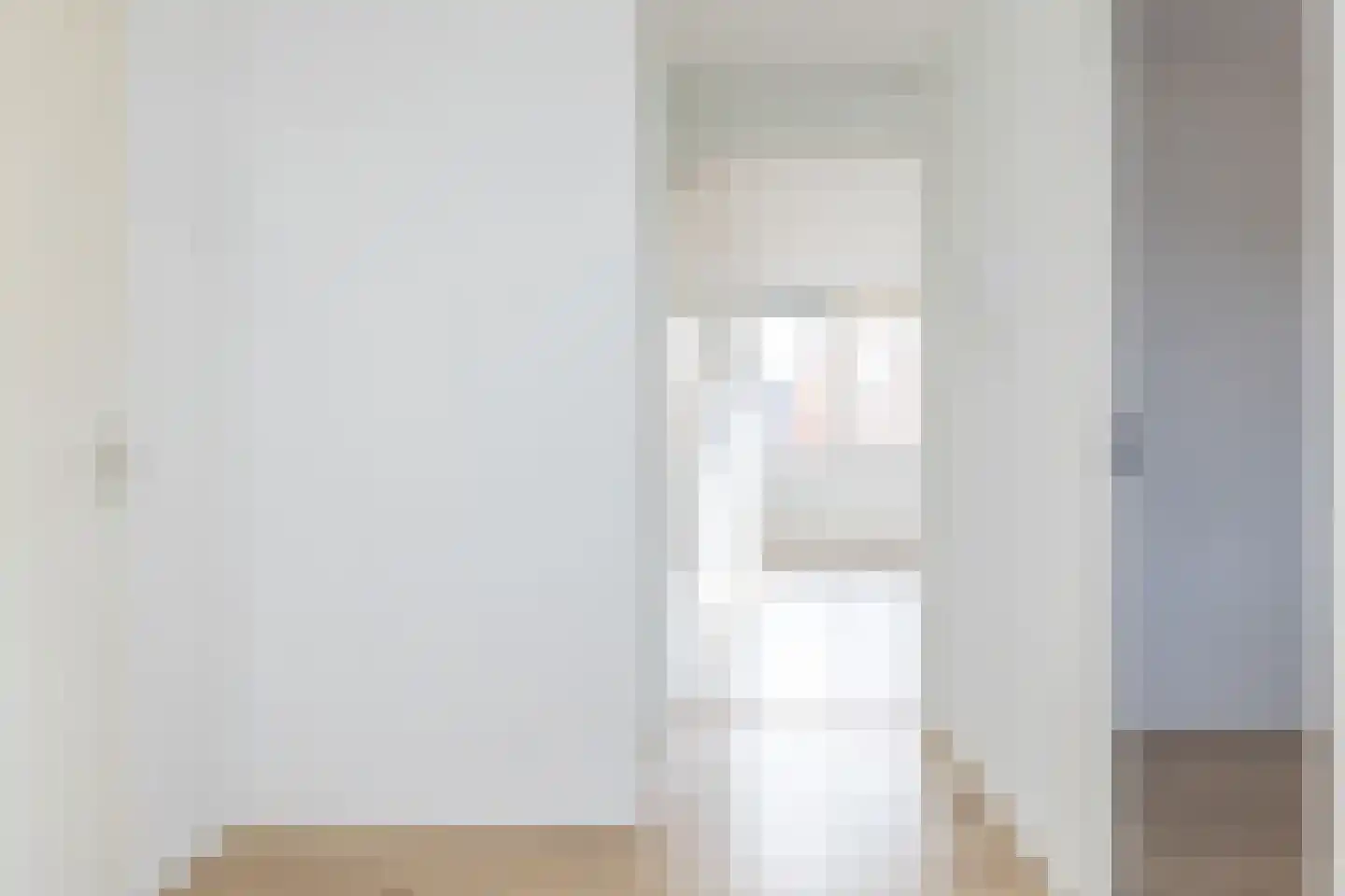 Honigmannstraat 58 Heerlen thumbnail 6