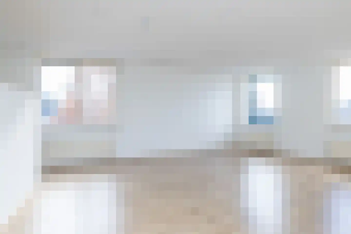 Honigmannstraat 58 Heerlen thumbnail 8