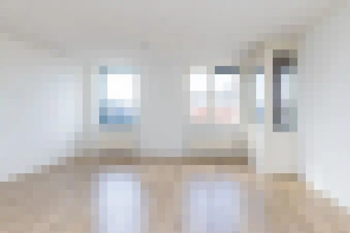 Honigmannstraat 58 Heerlen thumbnail 9