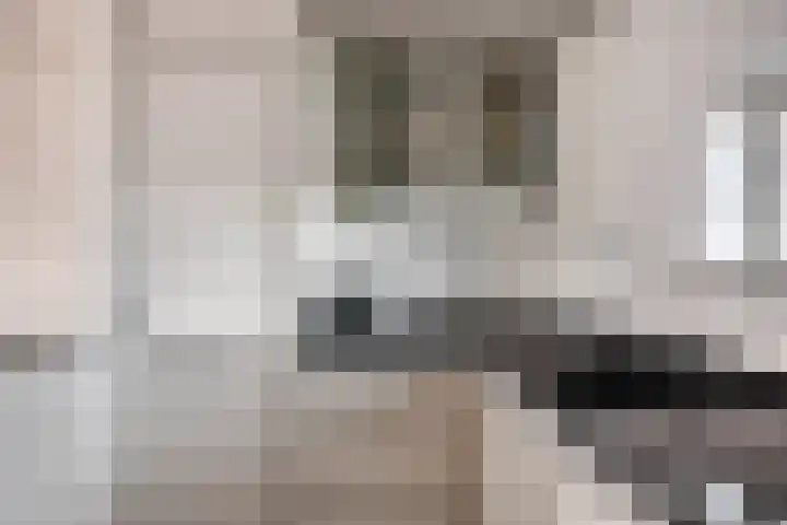 Honigmannstraat 76 Heerlen thumbnail 15