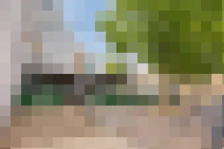Honigmannstraat 76 Heerlen thumbnail 21