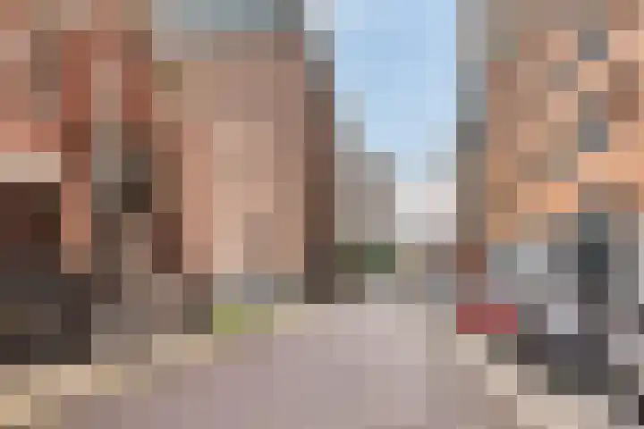 Honigmannstraat 76 Heerlen thumbnail 22