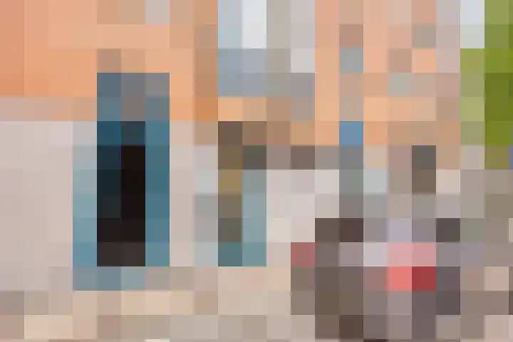 Honigmannstraat 76 Heerlen thumbnail 6