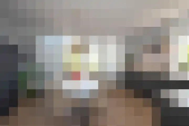 Honingbes 2 Borne thumbnail 13