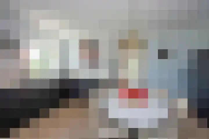 Honingbes 2 Borne thumbnail 14
