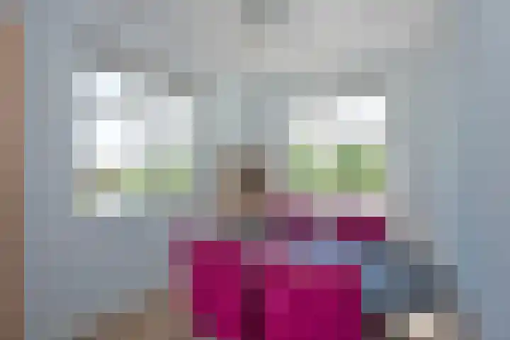 Honingbes 2 Borne thumbnail 24