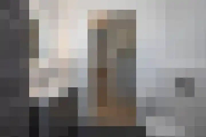 Honingbes 2 Borne thumbnail 26