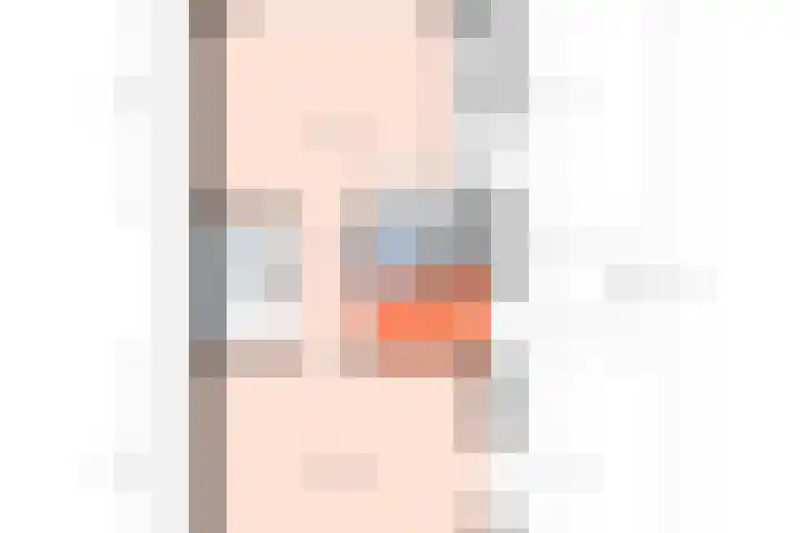 Honingbes 2 Borne thumbnail 35