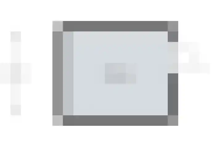 Honingbes 2 Borne thumbnail 38
