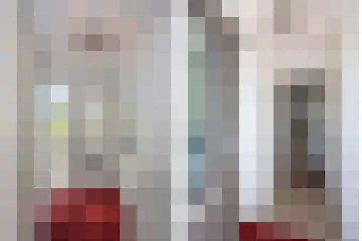Honingbes 2 Borne thumbnail 7