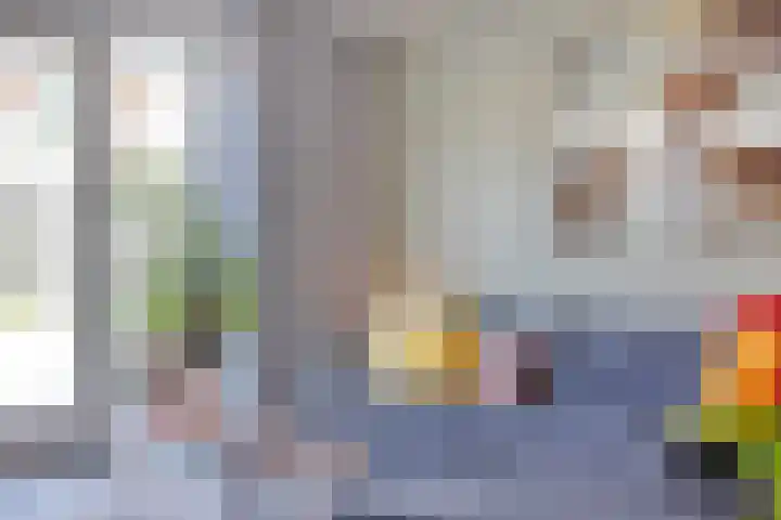 Honingbes 42 Borne thumbnail 11