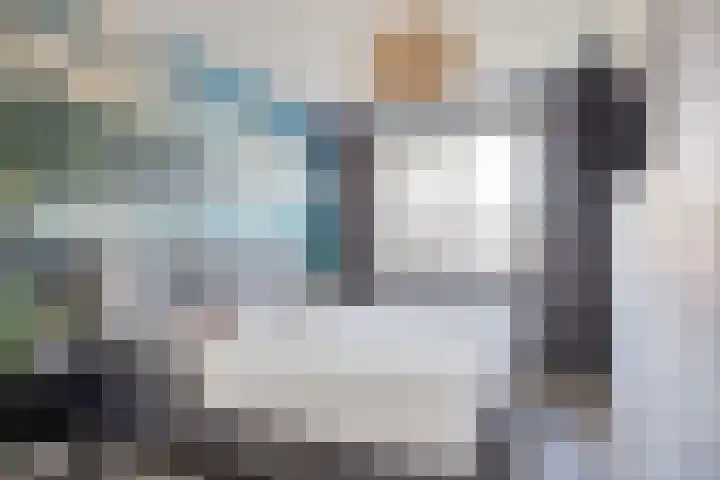 Honingbes 42 Borne thumbnail 19