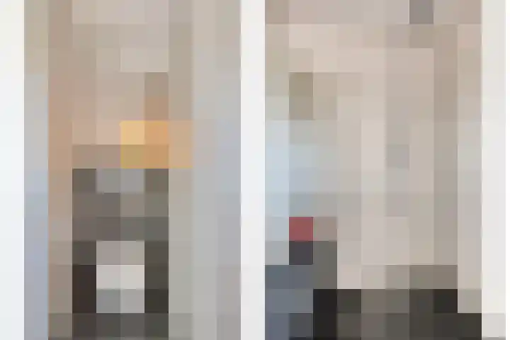 Honingbes 42 Borne thumbnail 23