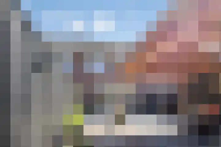 Honingbes 42 Borne thumbnail 28