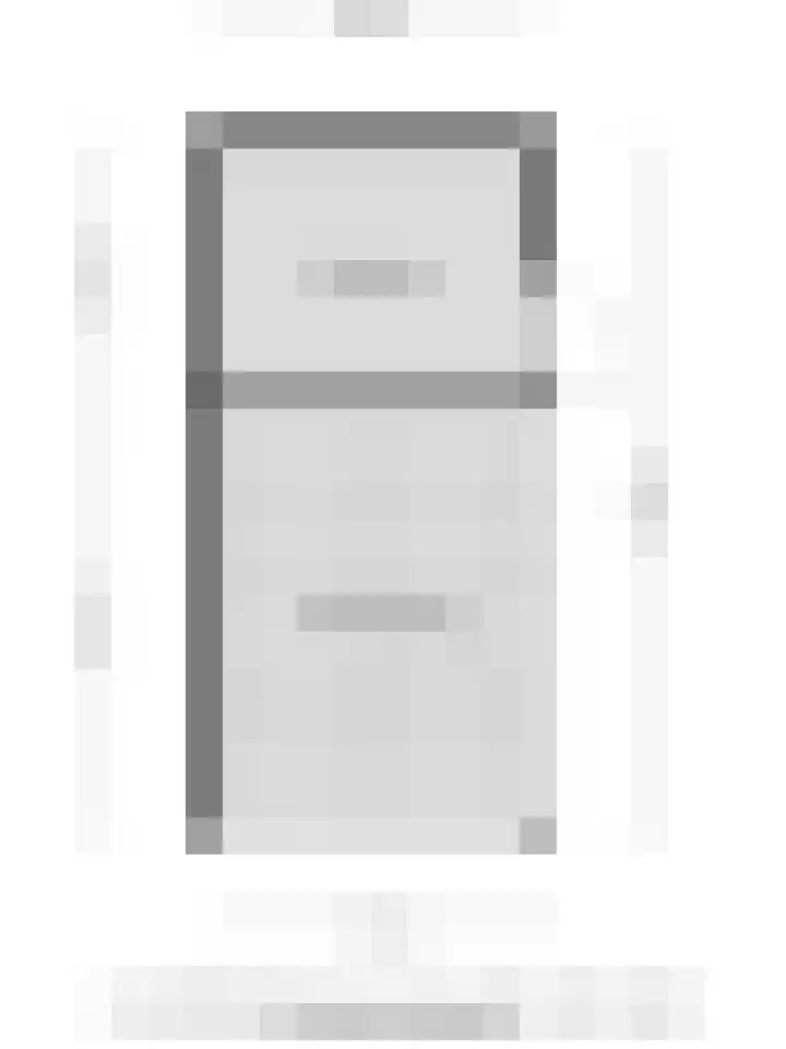 Honingbes 42 Borne thumbnail 35
