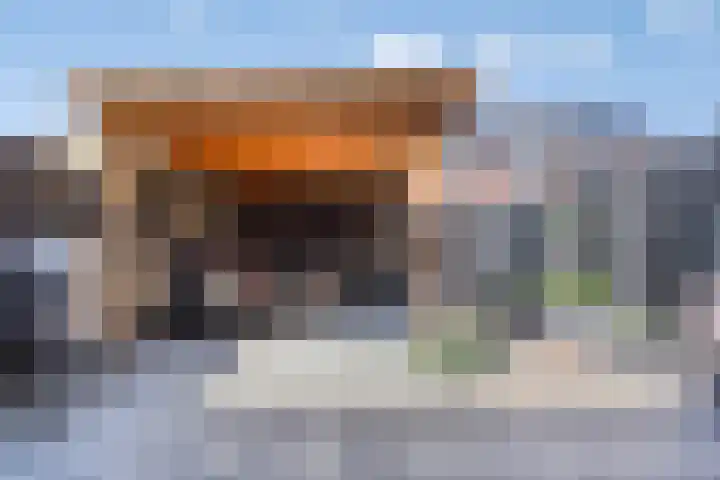 Honingbes 42 Borne thumbnail 6