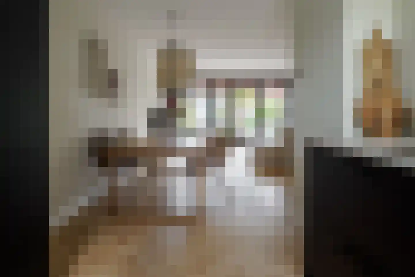 Honingbes 64 Borne thumbnail 11
