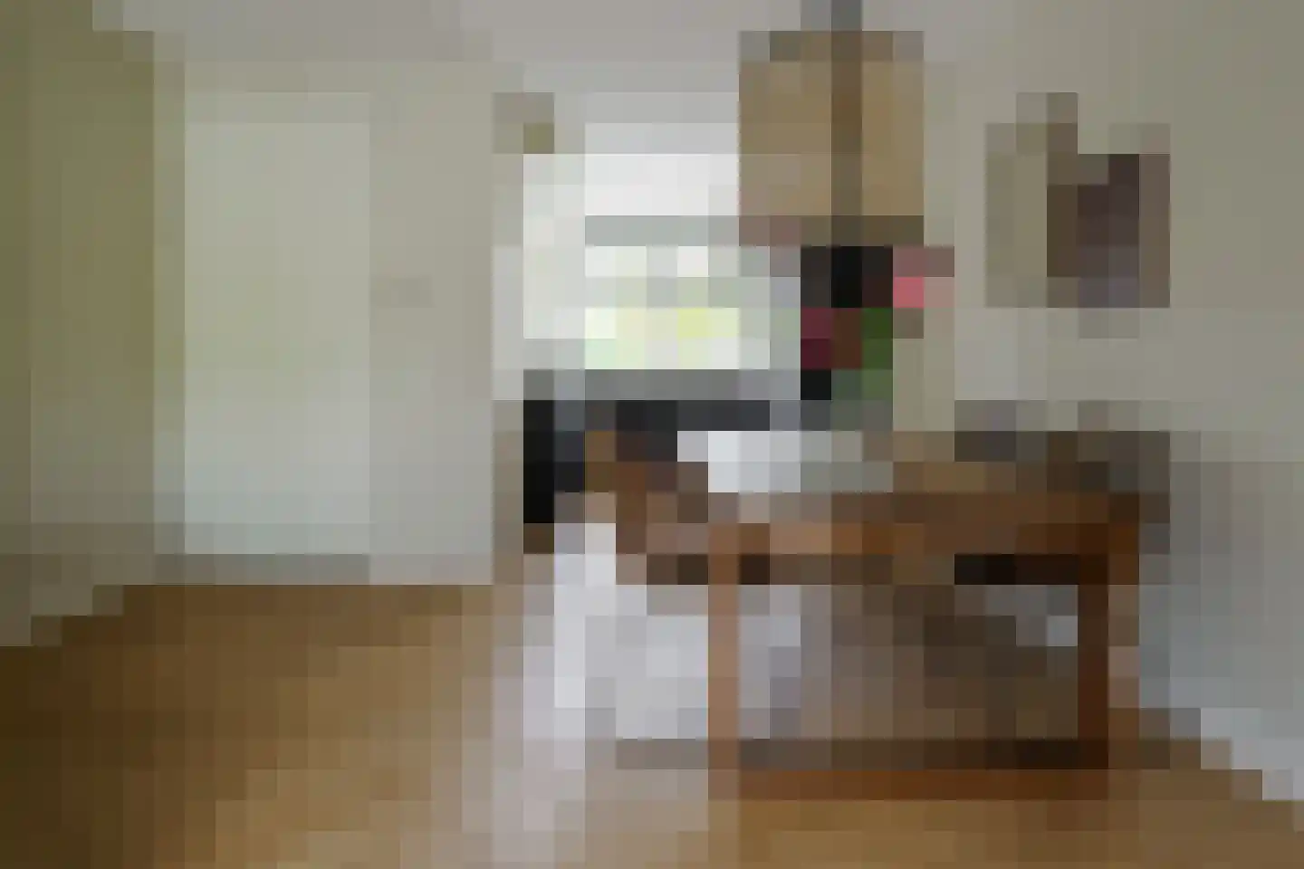 Honingbes 64 Borne thumbnail 12