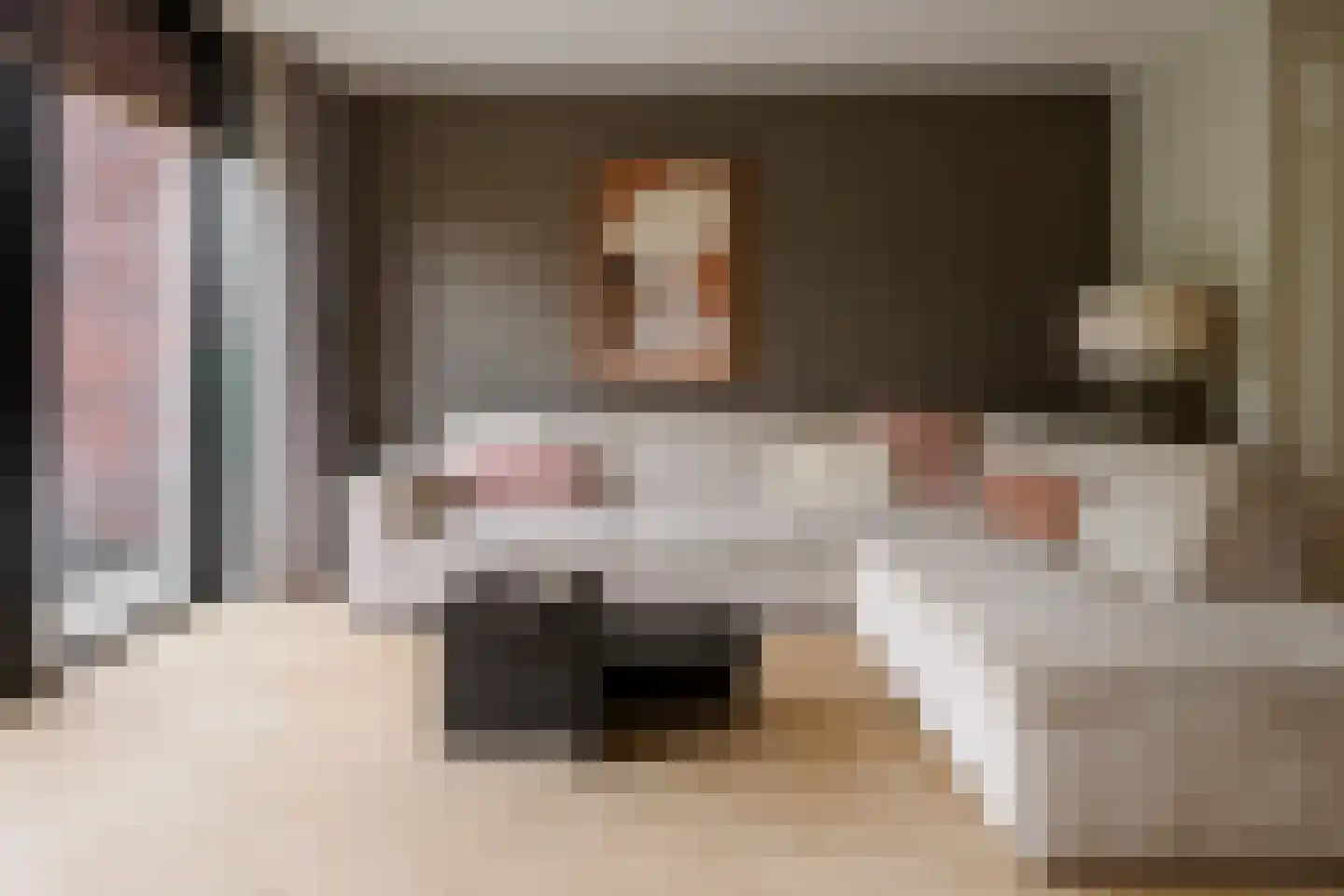 Honingbes 64 Borne thumbnail 13
